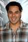 Kristopher Belman