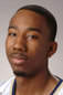 Dru Joyce