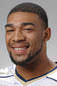 Romeo Travis