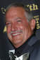 Gary Magness