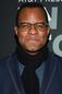 Geoffrey Fletcher