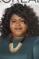 Gabourey Sidibe