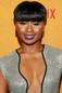 Chyna Layne