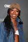 Xosha Roquemore