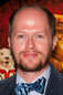 Eric Anderson