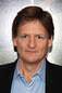 Michael Lewis