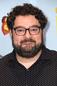 Bobby Moynihan