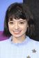 Kate Micucci