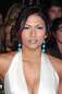 Tinsel Korey