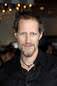 Christopher Heyerdahl