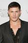 Alex Meraz