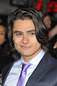 Kiowa Gordon