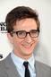 Paul Rust