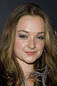 Anna Mae Routledge