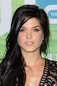 Marie Avgeropoulos