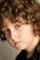Darien Provost