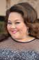 Jolene Purdy