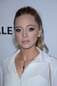 Portia Doubleday