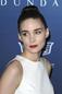 Rooney Mara