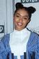 Yara Shahidi