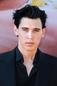 Austin Butler