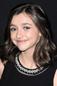 Ashley Boettcher