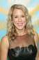 Lauren Weedman