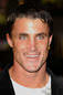 Greg Plitt