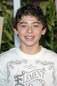 Ryan Ochoa
