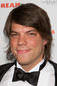Brian Drolet