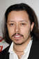 Carlos Ramirez