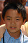 Jordan Nagai