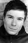 Joe Dempsie