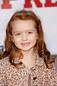 Piper Mackenzie Harris