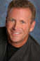 Tony Senzamici