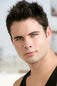 Daniel Gordh