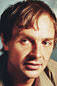 Phillip Roebuck