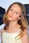 Iris Apatow