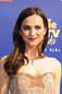 Maude Apatow