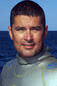 Kirk Krack