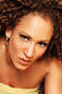 Davina Joy