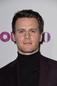 Jonathan Groff