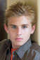 Colby Paul
