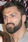 Andrei Arlovski