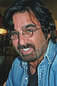 David Della Rocco