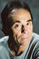 David Jensen
