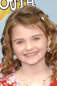 Morgan Lily