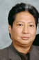 Sammo Hung Kam-Bo