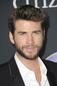 Liam Hemsworth