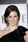Katie Featherston